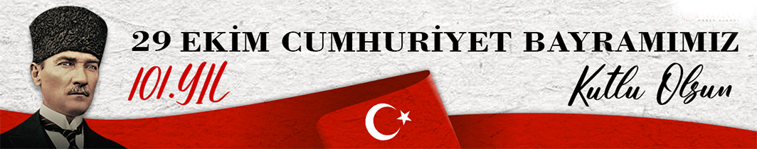 Cumhuriyet