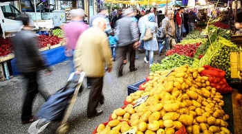  A'dan Z'ye zam! Bakliyat ürünleri de %30 zamlandı