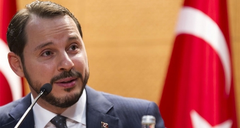 Bakan Albayrak açıkladı: 6 başlıkta ÖTV ve KDV indirimi...