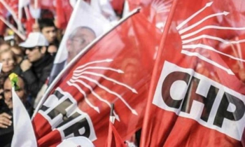 CHP'de 102 başkan adayı daha belli oldu...