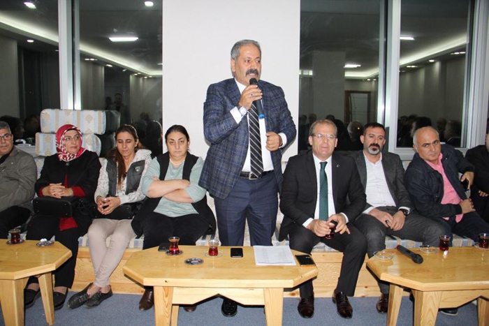Dadas Ceyiz Hali Mobilya Is Dunyasi